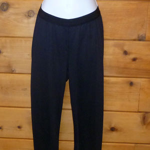 Patagonia Capilene® Pants Base Layer Women's Small